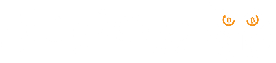 بیت‌نودال